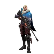 Sova (Full).png (1.31 MB) Agent tab menu model prior to v5.03