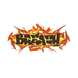 Breach
