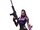 Reyna