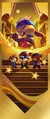 Epilogue Pop Pawstars Card Large