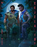 REVELATION poster[31]