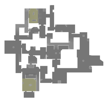 Ascent minimap