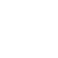 ControllerClassSymbol.png