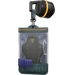 Nanowire Cartridge Buddy