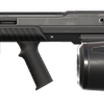 Ares Valorant Wiki Fandom Why are pros leaving cs and overwatch for valorant? ares valorant wiki fandom