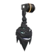 Grim Delight Buddy