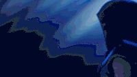Legion Teleporter