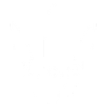Jossaesiplqxf 25 Double Sided Knife Valorant Double Sided Knife Valorant Jossaesiplqxf 25 Double Sided Knife Valorant Double Sided Knife Valorant