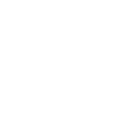 Headhunter