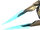 Araxys Bio Harvester.png