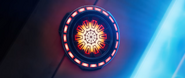 Bir Atlas disk aracı