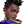 Astra icon.png