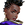 Astra icon.png