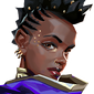 Astra icon.png
