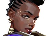 Ajanlar