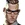 Chamber icon.png