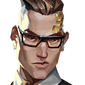 Chamber icon.png