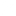 Dismiss.png