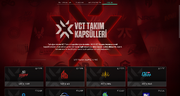Esports Store