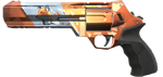 Polyfox
