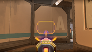 Alt Fire ADS