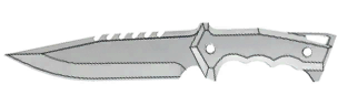 Tactical Knife Valorant Wiki Fandom