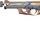 Artisan Ghost.png