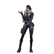 Main Menu Agents model (prior to v5.03)