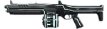 DOT EXE