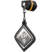 EP9 Silver