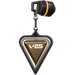 V25A3 Bronze