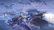 Icebox (Lore)