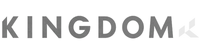 Logo Kingdom