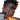 Phoenix icon.png