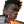 Phoenix icon.png