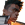 Phoenix icon.png
