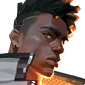 Phoenix icon.png