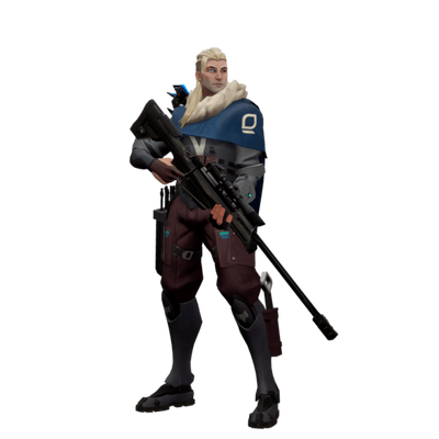Sova.png