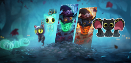 Bundle Troublemaker