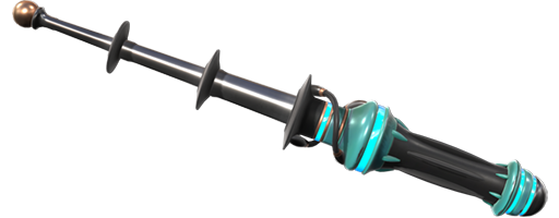 Tactical Knife Valorant Wiki Fandom Tactical Knife Valorant Wiki Fandom