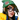 Killjoy icon.png