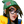 Killjoy icon.png