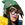 Killjoy icon.png