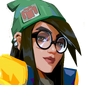 Killjoy icon.png