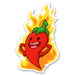 Spicy Spray
