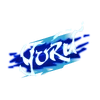Yoru Spray