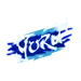 Yoru Spray