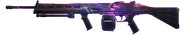 Nebula