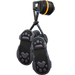 Nightmare Toes