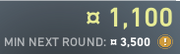 Creditsv111.png